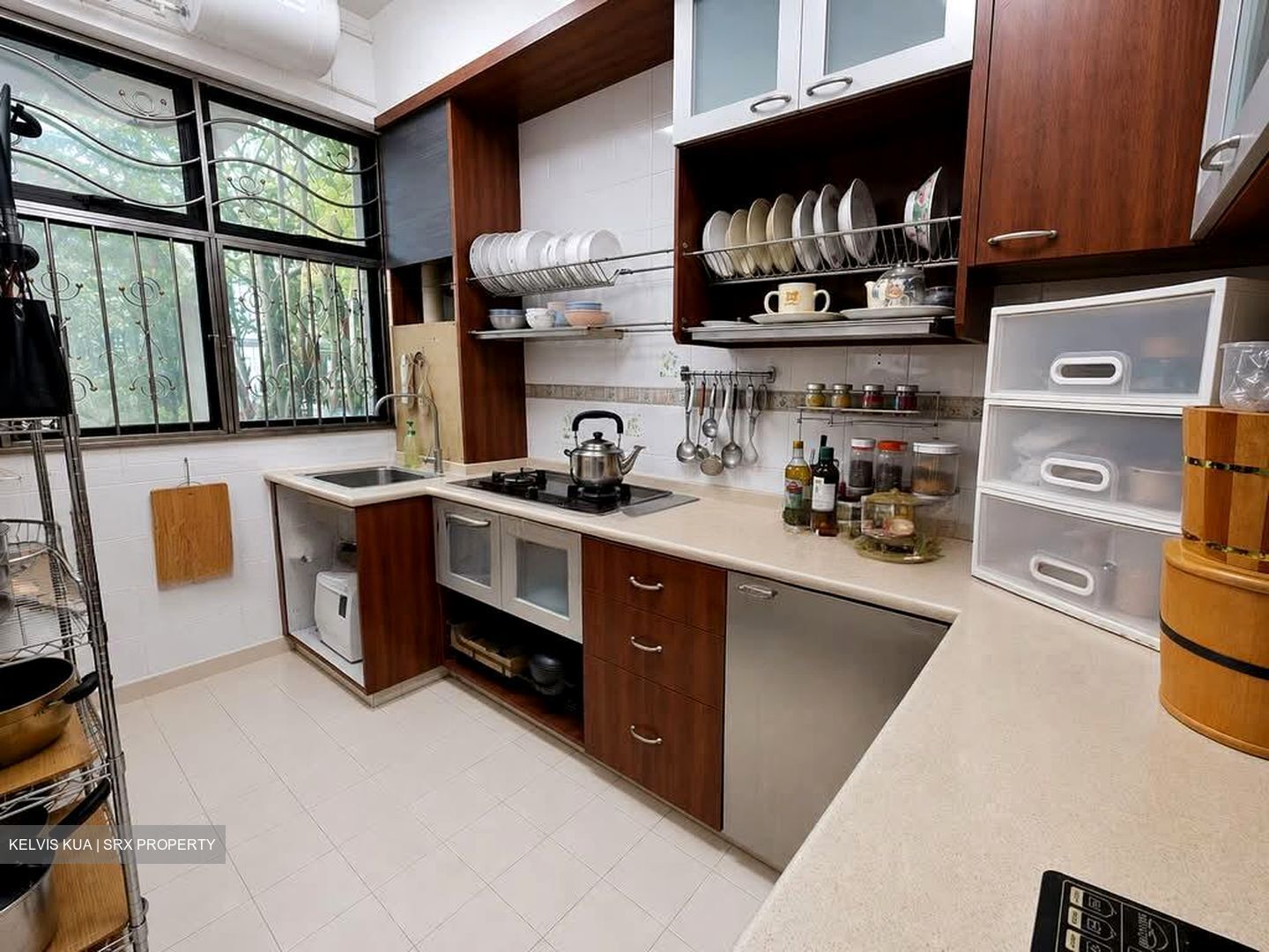 Blk 652 Senja Link (Bukit Panjang), HDB 4 Rooms #591930881
